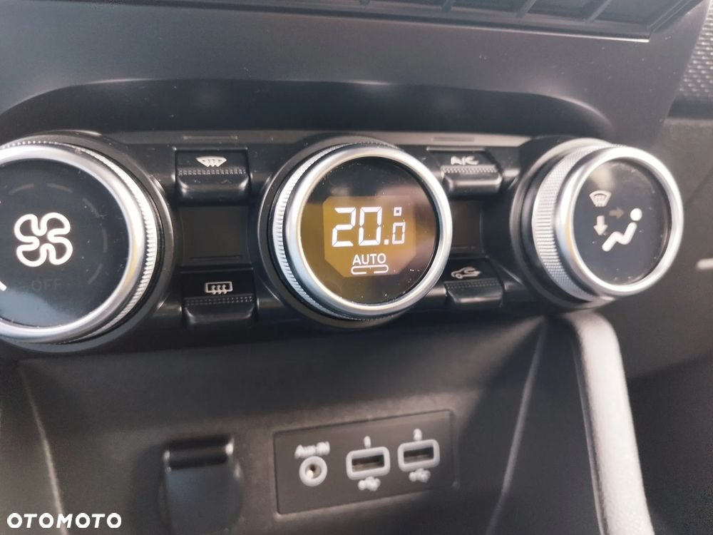 Renault Clio SCe 75 BUSINESS EDITION - 30