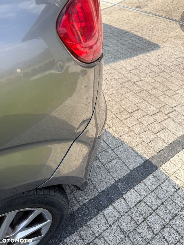 Seat Altea 1.6 Comfort Limited - 6