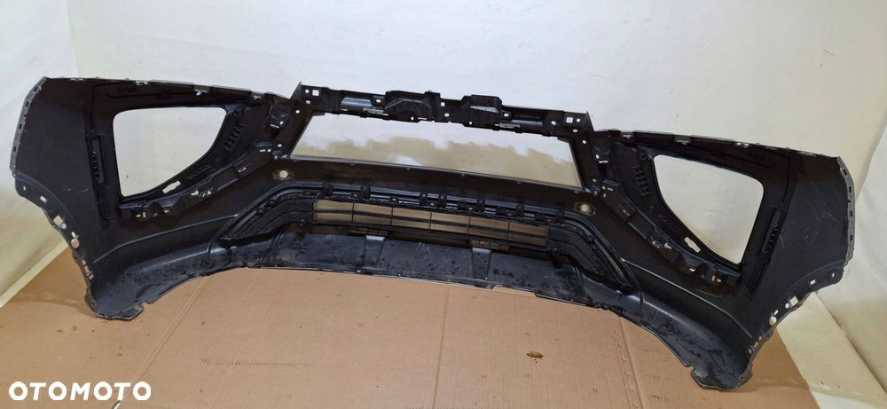 zderzak przód przedni mitsubishi eclipse cross lift 6400k954zz - 12