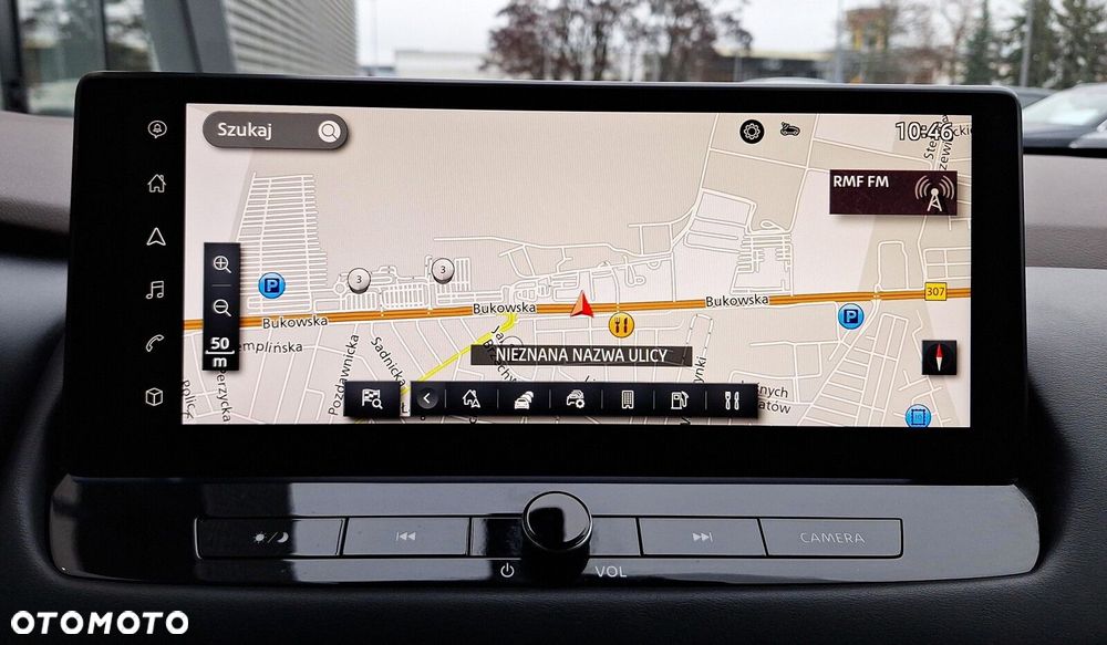 Nissan X-Trail 1.5 VC-T e-POWER Tekna e-4ORCE - 19