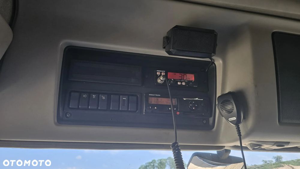 Renault Premium Lander - 7