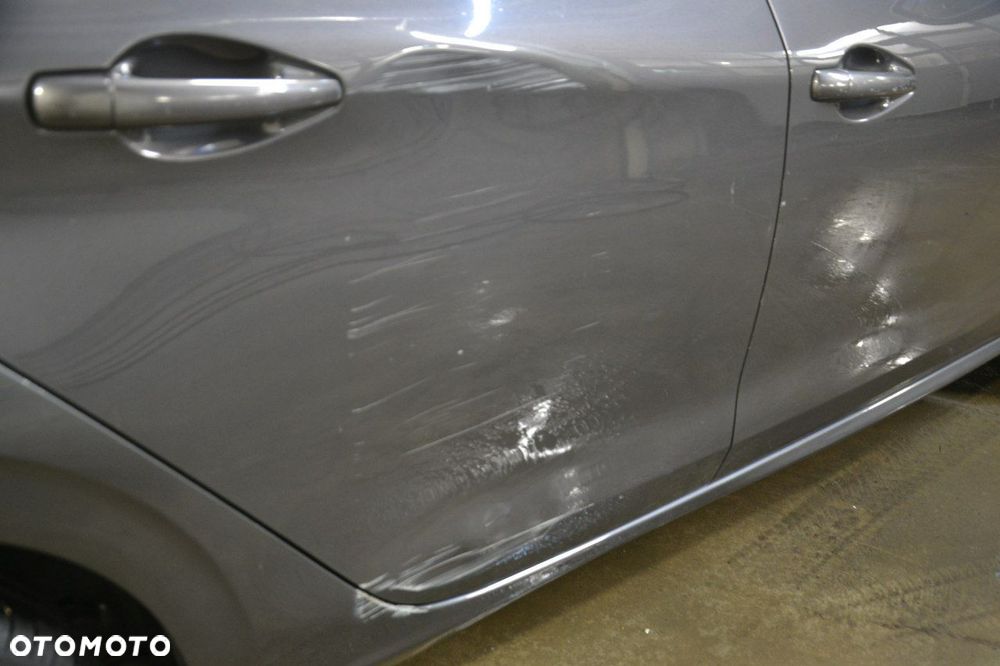 Peugeot 208 - 9