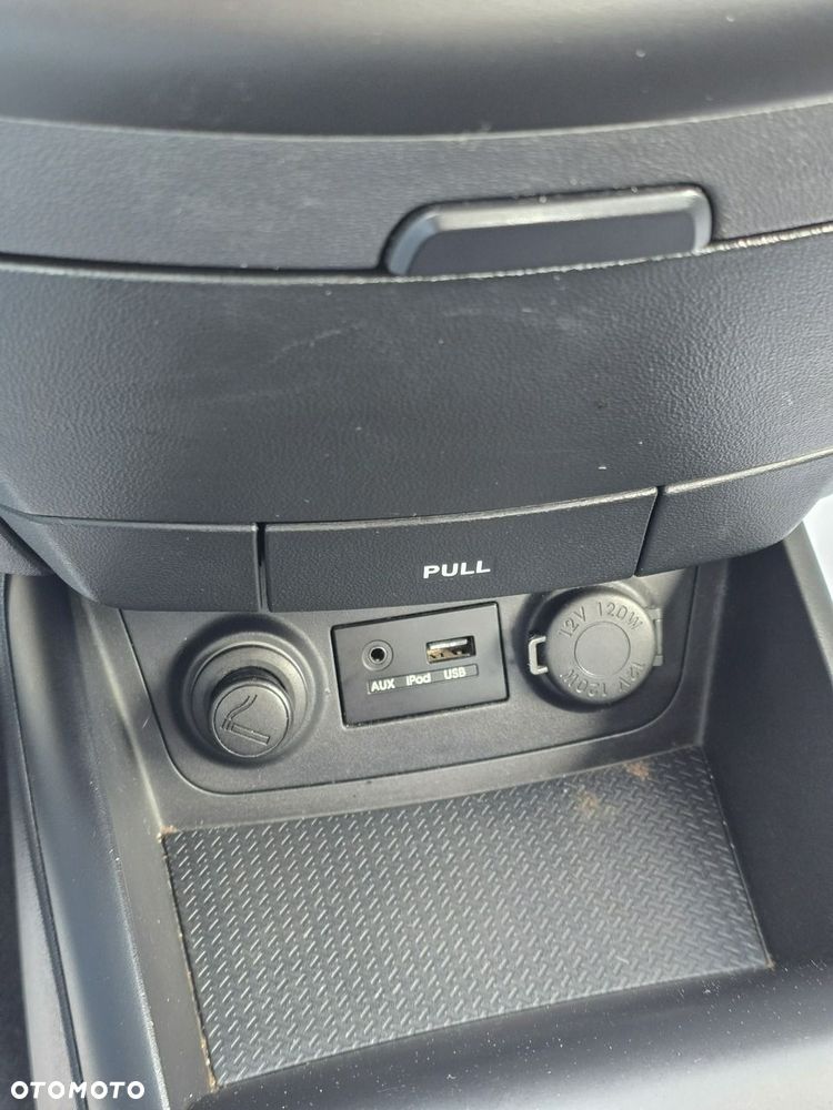 Hyundai i30 - 27