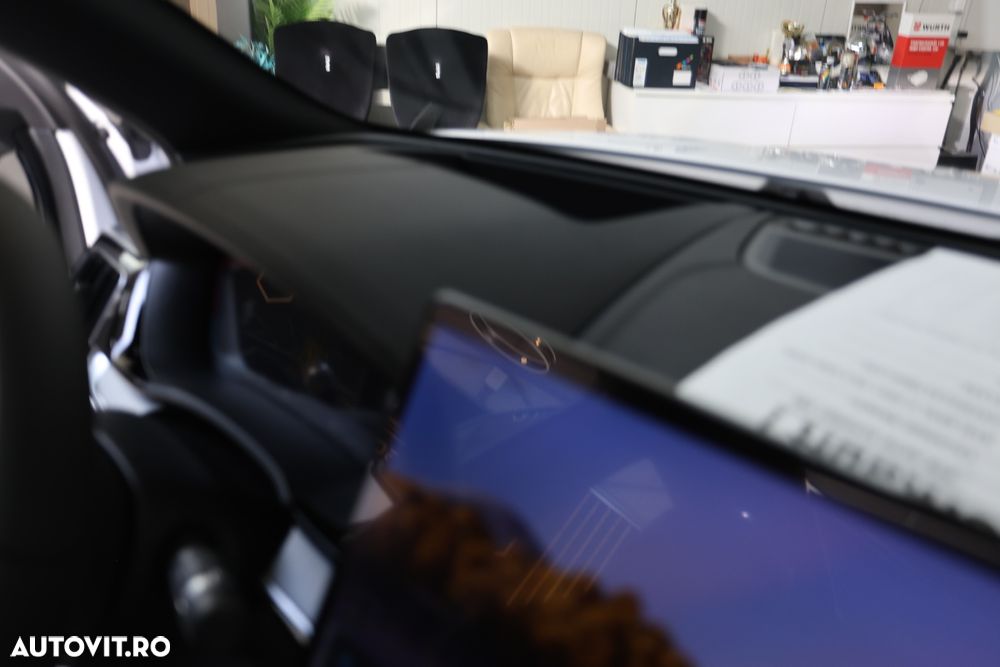 Byd Seal U AWD Design - 24