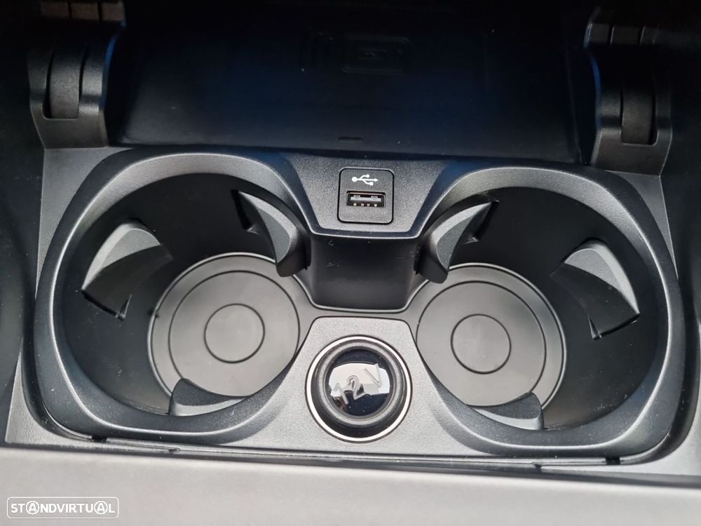 BMW i4 eDrive40 - 30