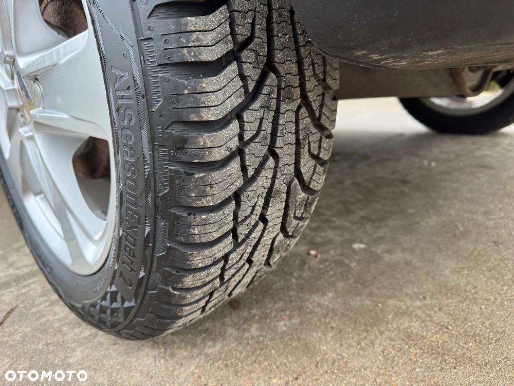 Seat Ibiza 1.4 16V Sport - 7