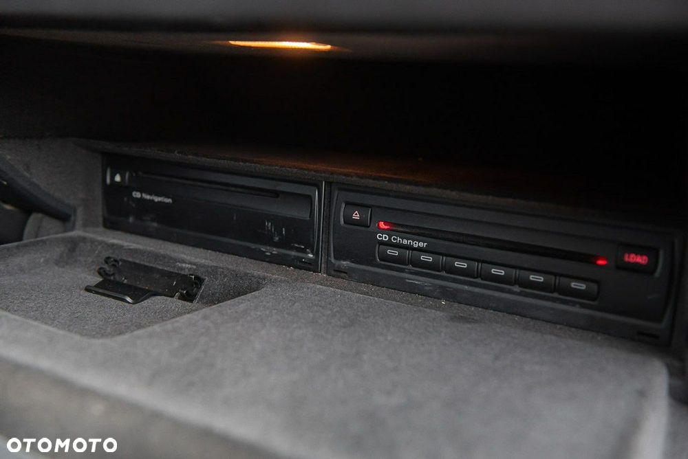 Audi A6 Limousine - 27