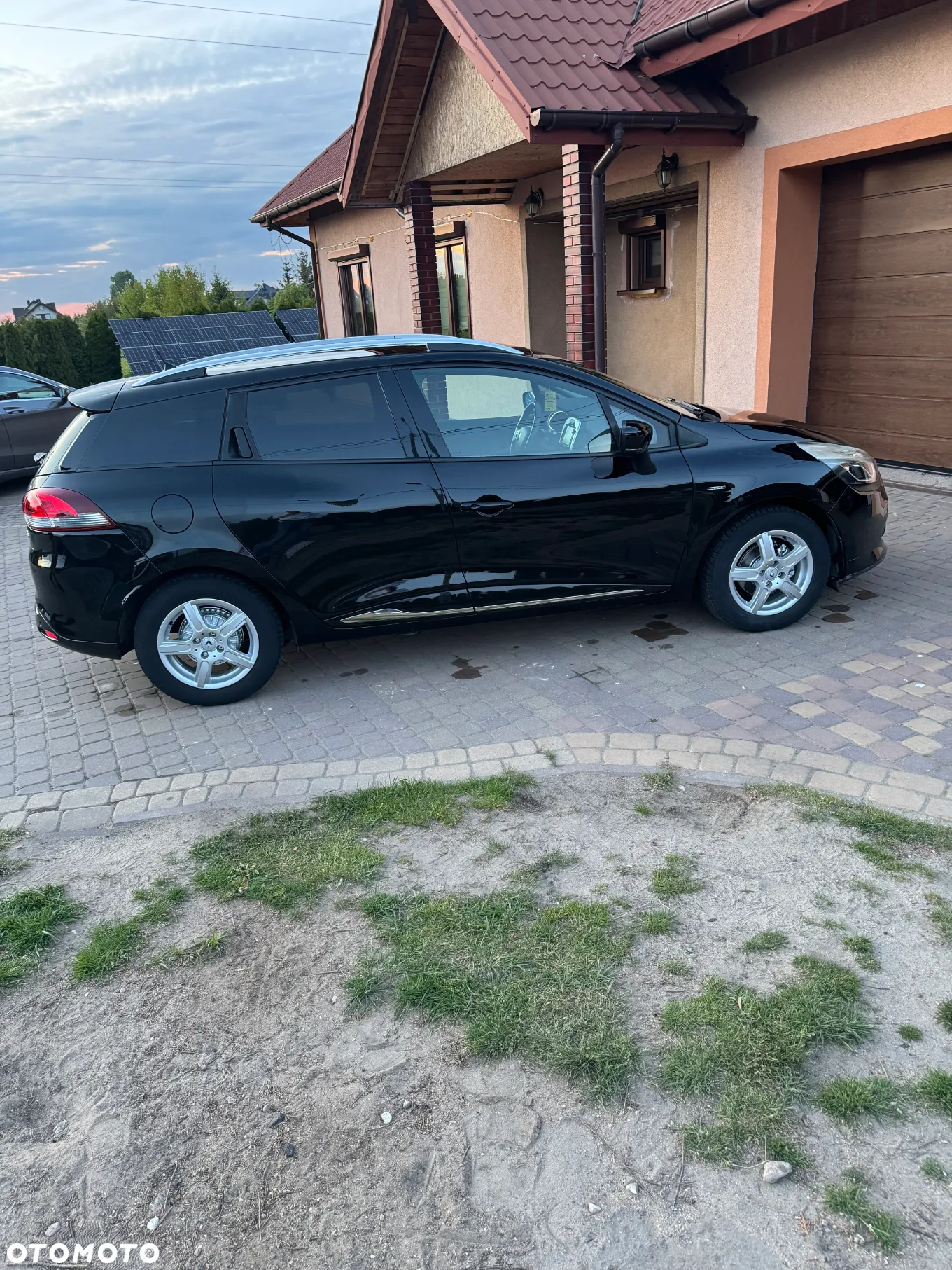 Renault Clio 0.9 Energy TCe Limited - 5