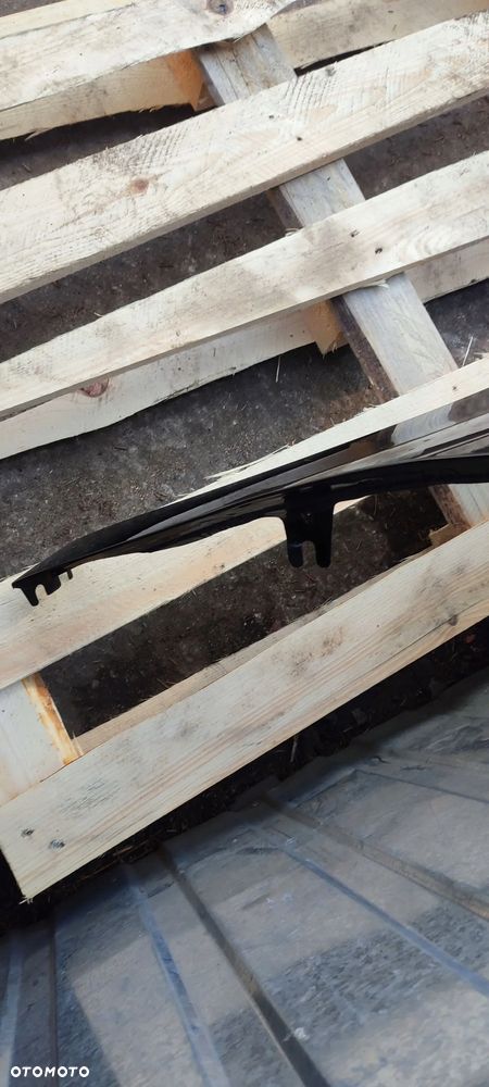 błotnik stal lewy przedni citroen c3 iii 3 SX/  SY 11.16-05.20r przedlift 9H GRISVERT 9C KTC HZQ W7 ORG FJB P9 KTQ KWE KWE/N9 KWF N8 FC B6 KAU B8 KAS 5K KPK 5U 5R KPR JLA 3M KMM 067 T4 ETX KDK P2 8Y KSD J1 KDA FTH ETS TS HVA ZW EYP YP KZB P1 9G KTG HZM EVT KMH 3Y K4 KGN K1 KNA EZQ EYT 9P KHU FKM KJF X9 LKR ZR KWE KWF N8 KAQ FFU KCK G2 KEB L8 EDS KCL EXX KTV 9V U3 EKU KU 3H KQ KCH CZ P0LS LQW KCA/F4CA K8 J4 9V KSY VL 4T 1N GYA EMG KPU JY KGB KRZ ZQ KKN EPY/PY N9 EFC EFC/FC FXT XL EXY/XY U4 KU EWP EVL EPY KTV KTP EVH EJY EKU EZR EKQ ELS KTH EEU WP KGW KGX KCA EU KTV EXY KMY ECZ KNT KDR EXL EVL/VL KUC EZW PY KDD - 14