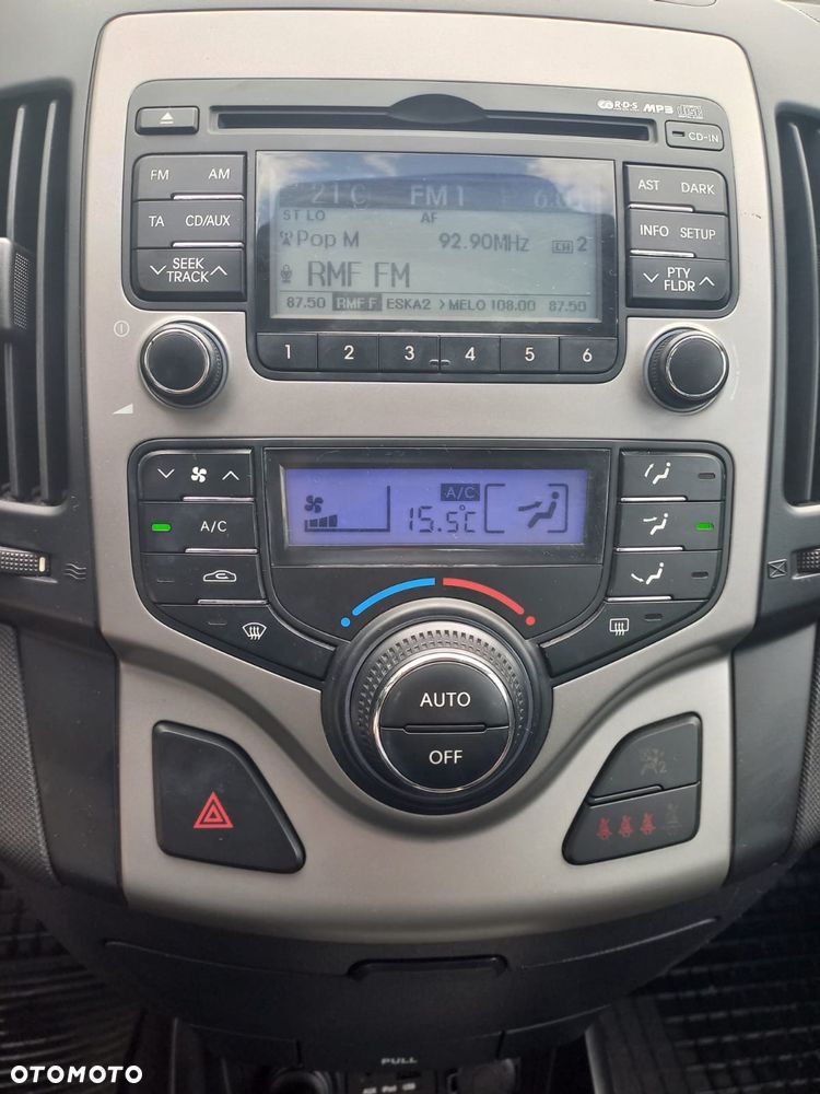 Hyundai i30 - 30