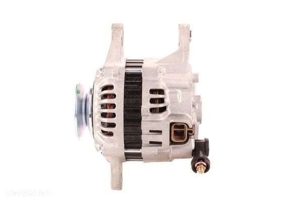 JA599 | ALTERNATOR MAZDA 323 III - 3
