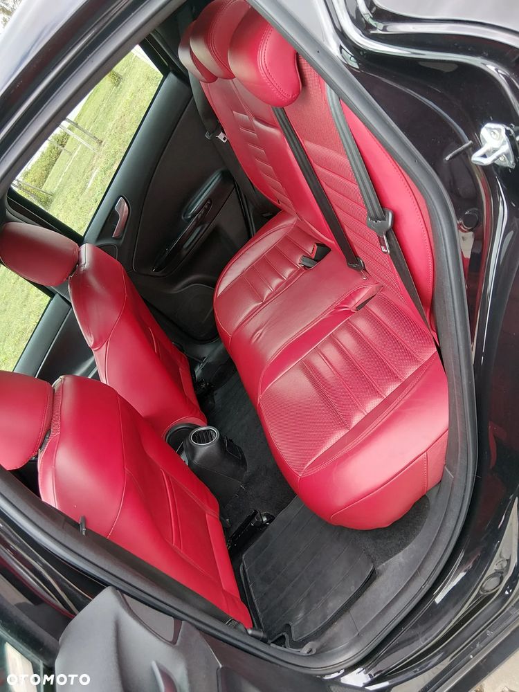 Alfa Romeo Giulietta 1.4 TB MultiAir Progression - 25