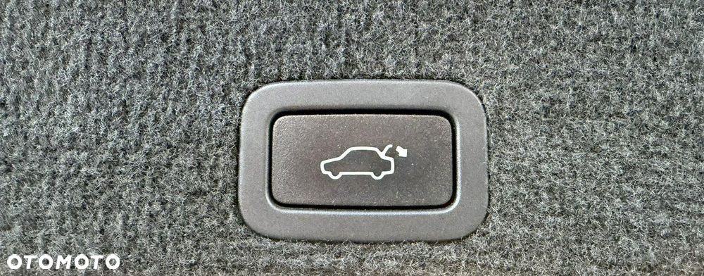 Volvo XC 60 D3 Summum - 33