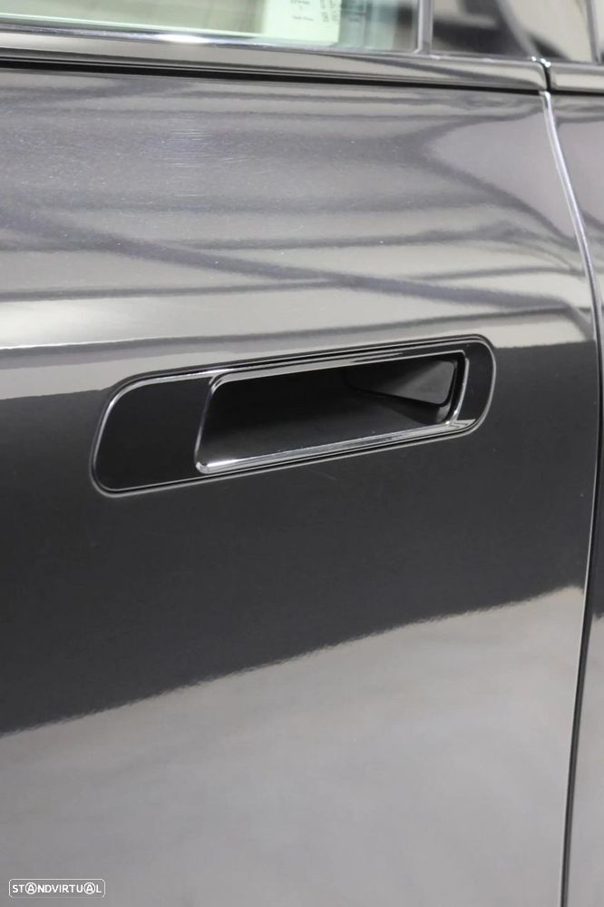 BMW iX xDrive 40 Pack Desportivo - 21