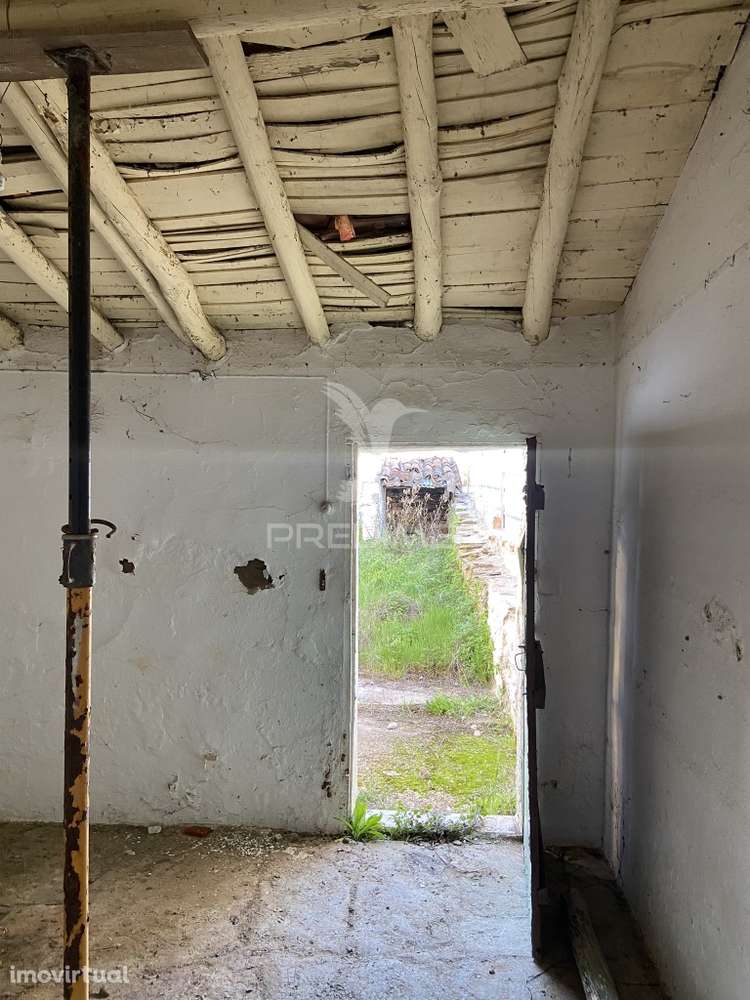 Moradia T1 em São Romão - Grande imagem: 3/16