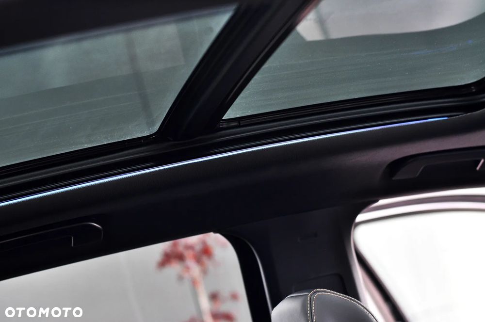 Peugeot 3008 1.2 PureTech GT S&S - 25