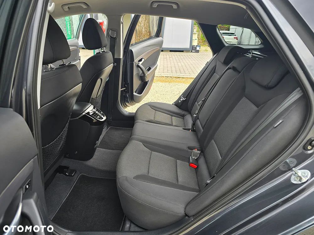 Hyundai i40 - 18