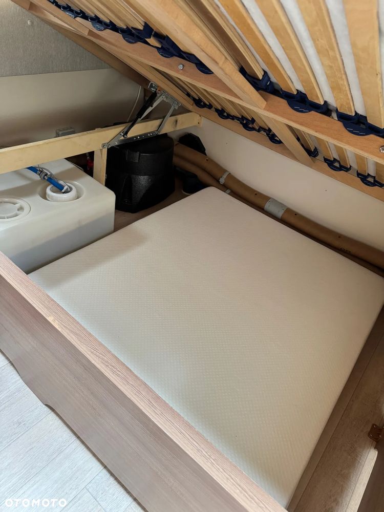 Fendt binjou 590 - 29