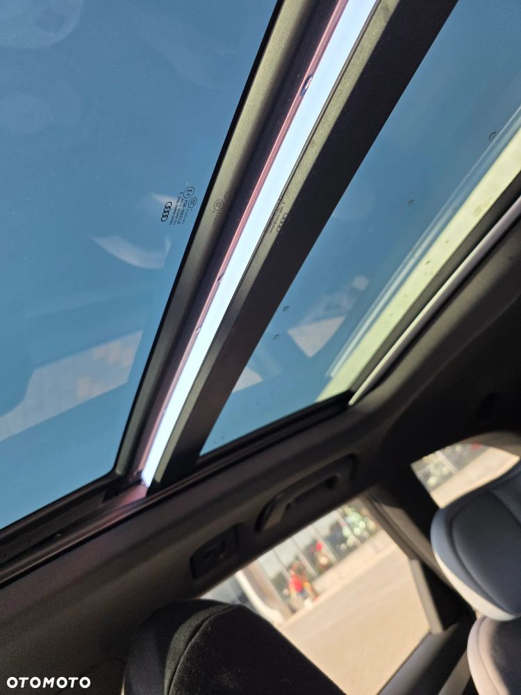 Audi A4 Allroad 3.0 TDI Quattro S tronic - 8