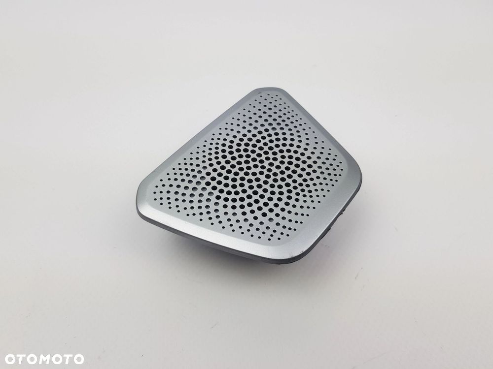 NOWY Głośnik wysokotonowy Bowers & Wilkins Prawy Przód RHF BMW 2622509 - 3