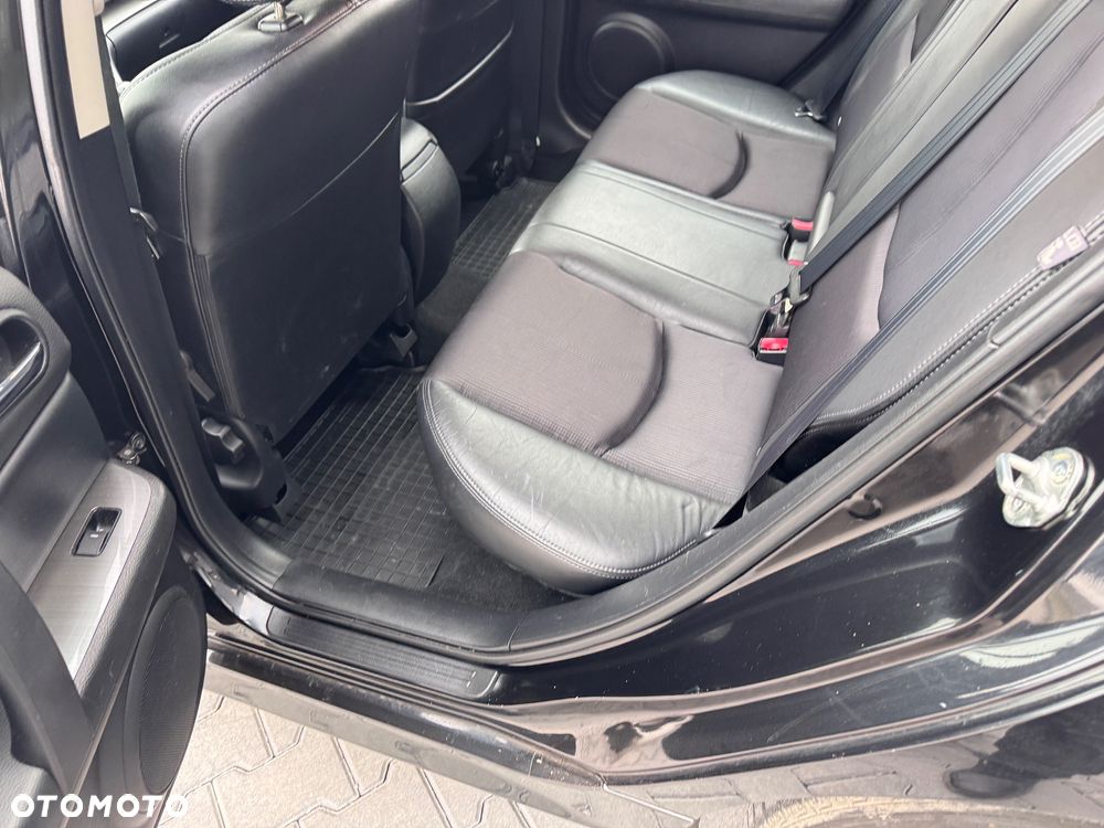 Mazda 6 2.0 SKYACTIV-G Business-Line - 23