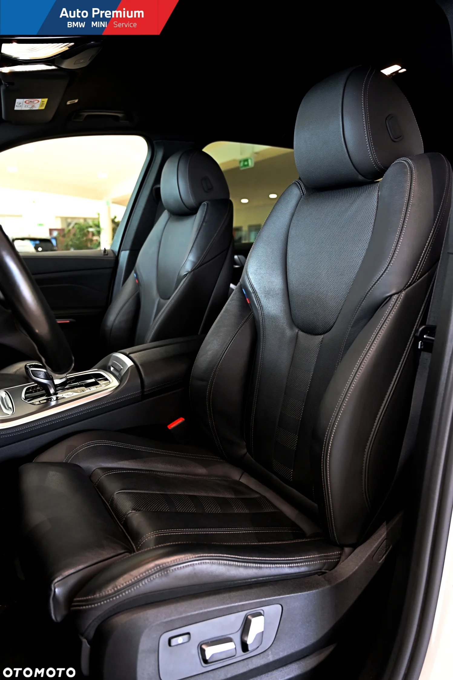 BMW X5 xDrive25d sport - 13