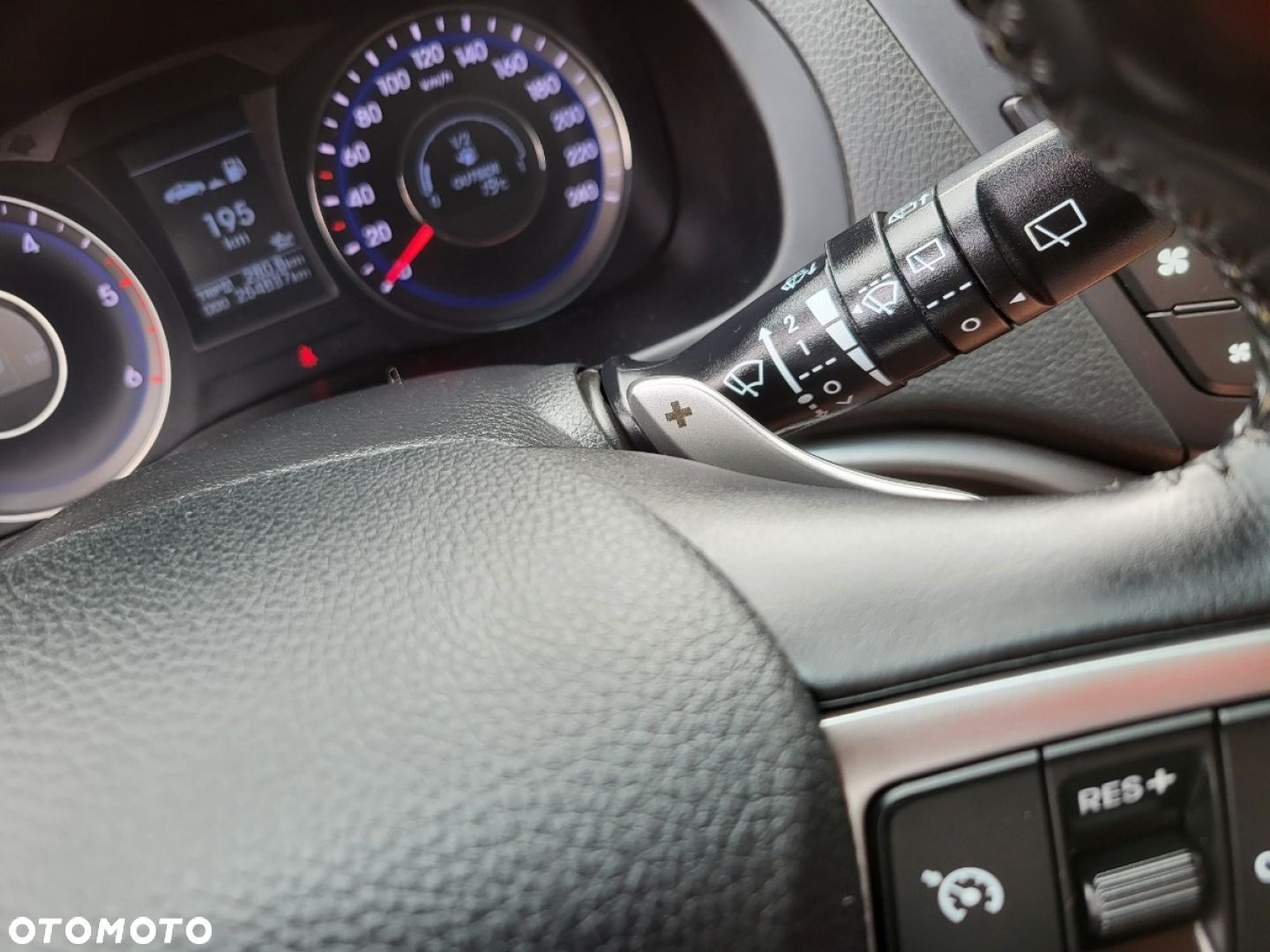 Hyundai i40 - 30