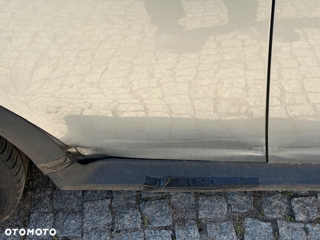Volvo C30 D2 Edition Pro - 23
