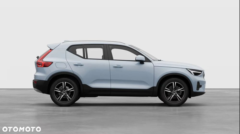 Volvo XC 40 B3 Core - 4