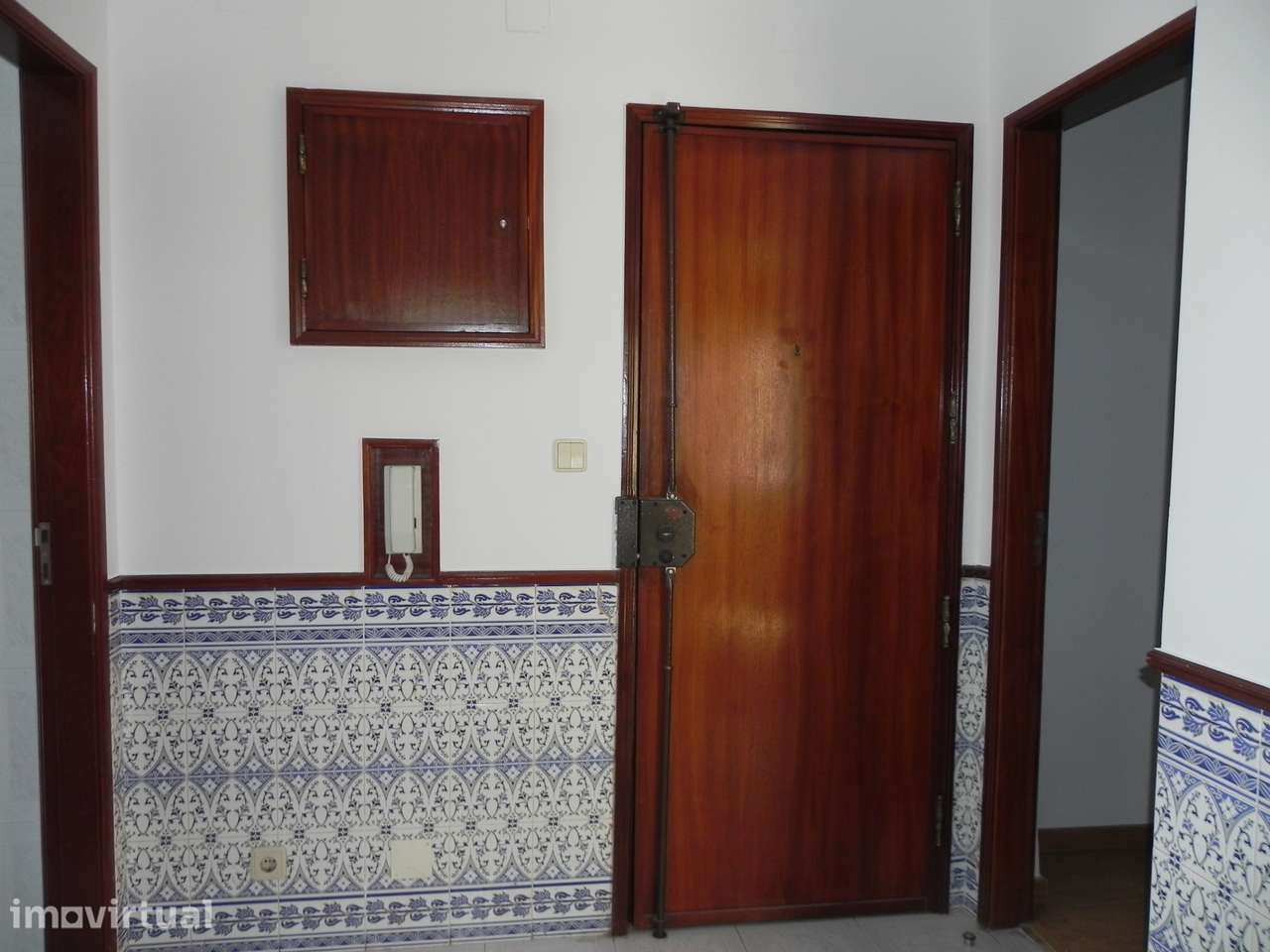 Apartamento em Sintra, Agualva - Grande imagem: 3/16
