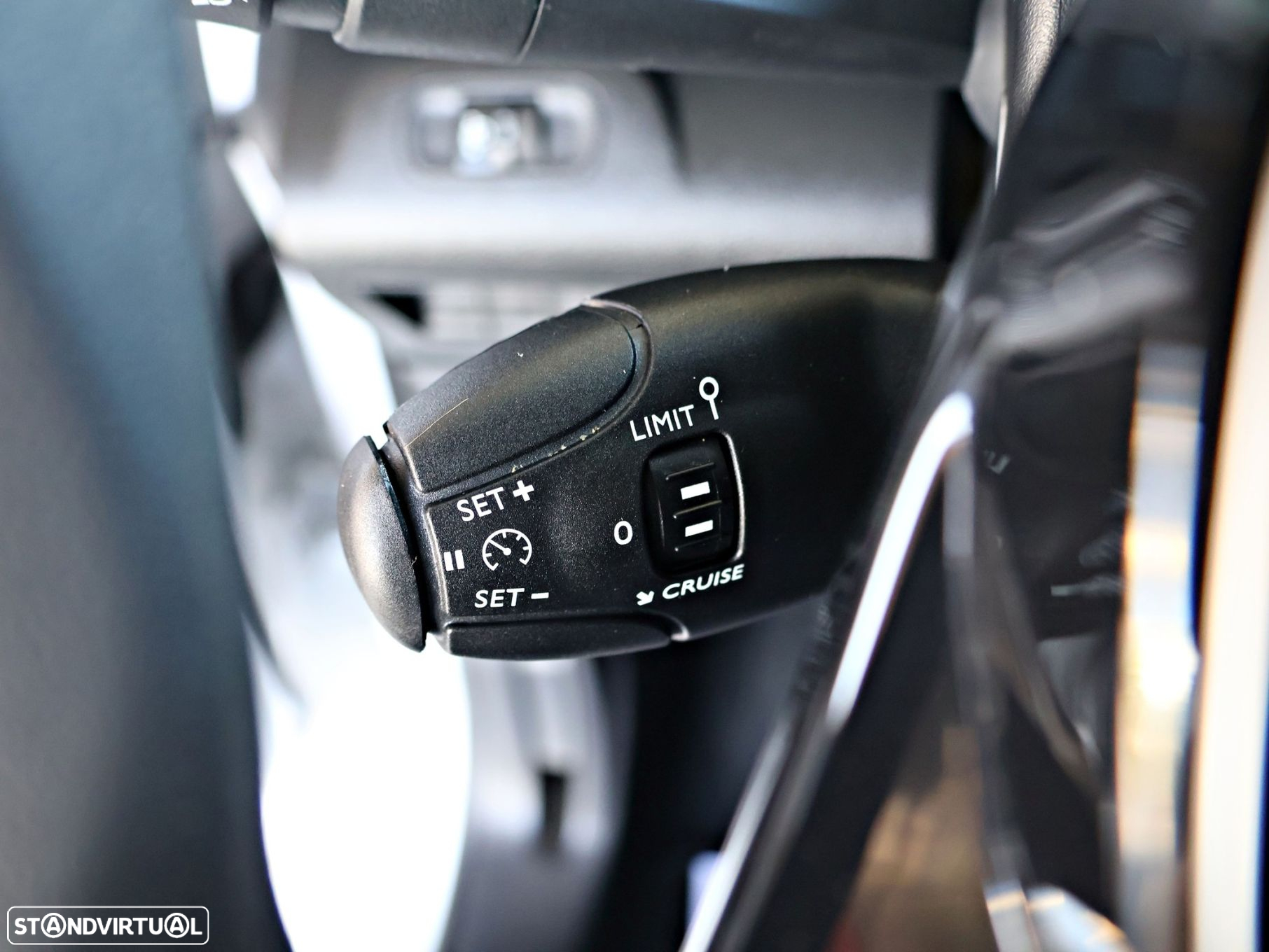 Peugeot Partner 1.5 BlueHDi Standard - 42