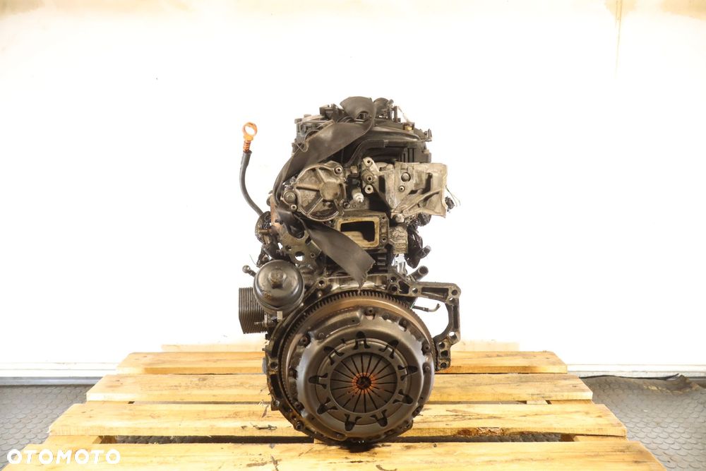silnik - 6