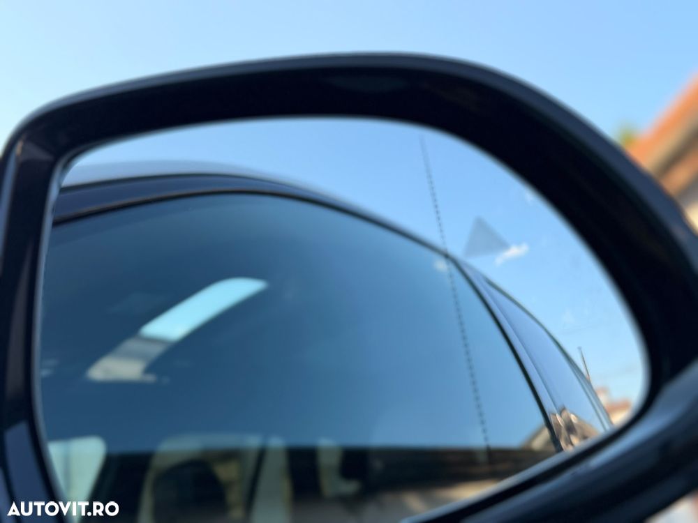 BMW X5 - 22