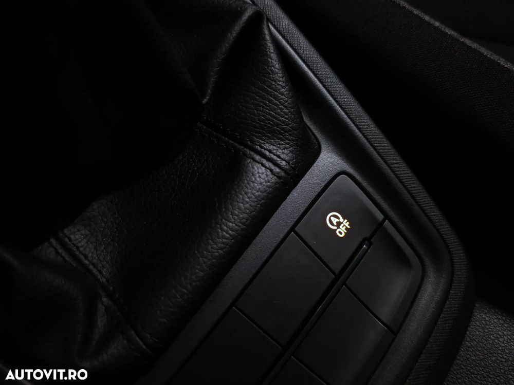 Skoda Scala 1.0 TSI Essence - 16