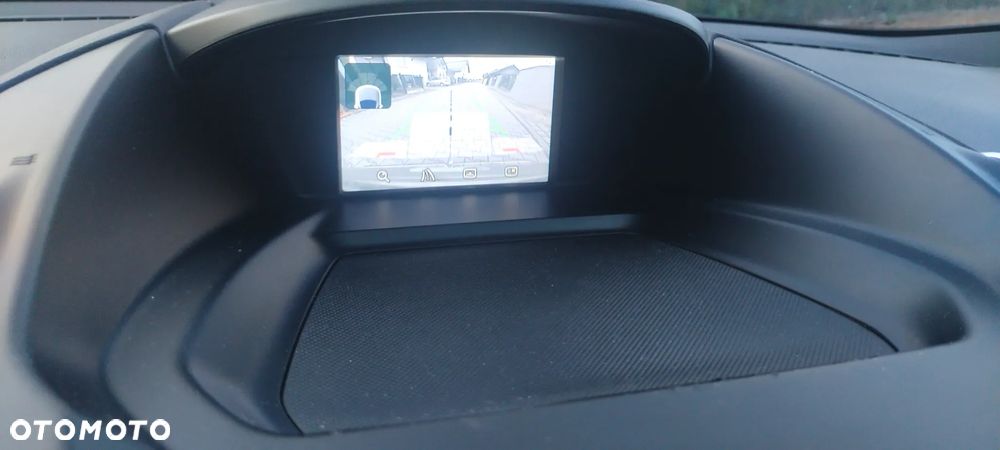 Ford Kuga 2.0 TDCi 4x4 ST-Line - 21