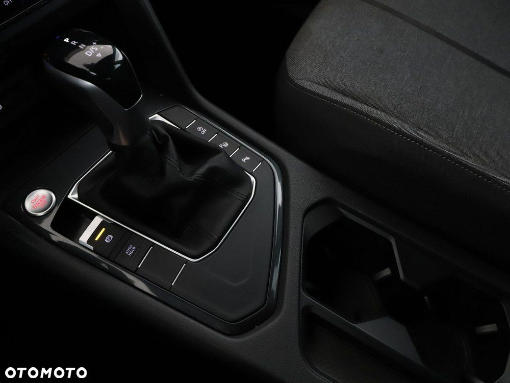 Seat Tarraco 1.5 TSI ACT OPF DSG Style - 28