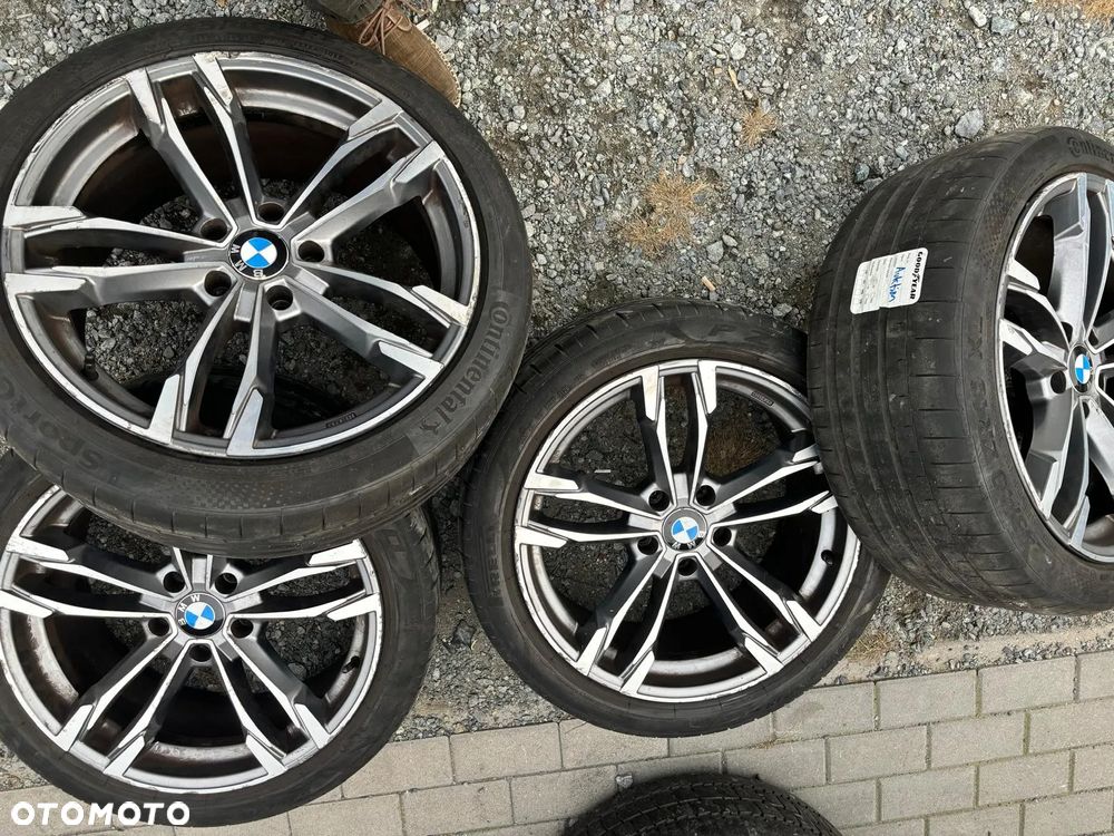 bmw - 10