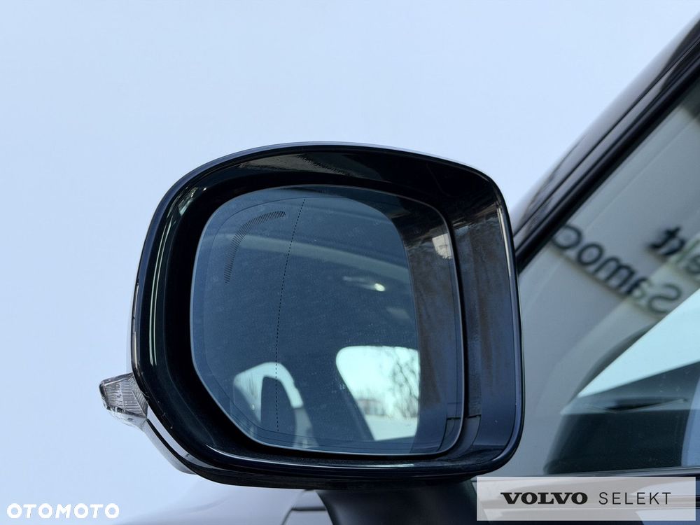Volvo XC 60 - 10