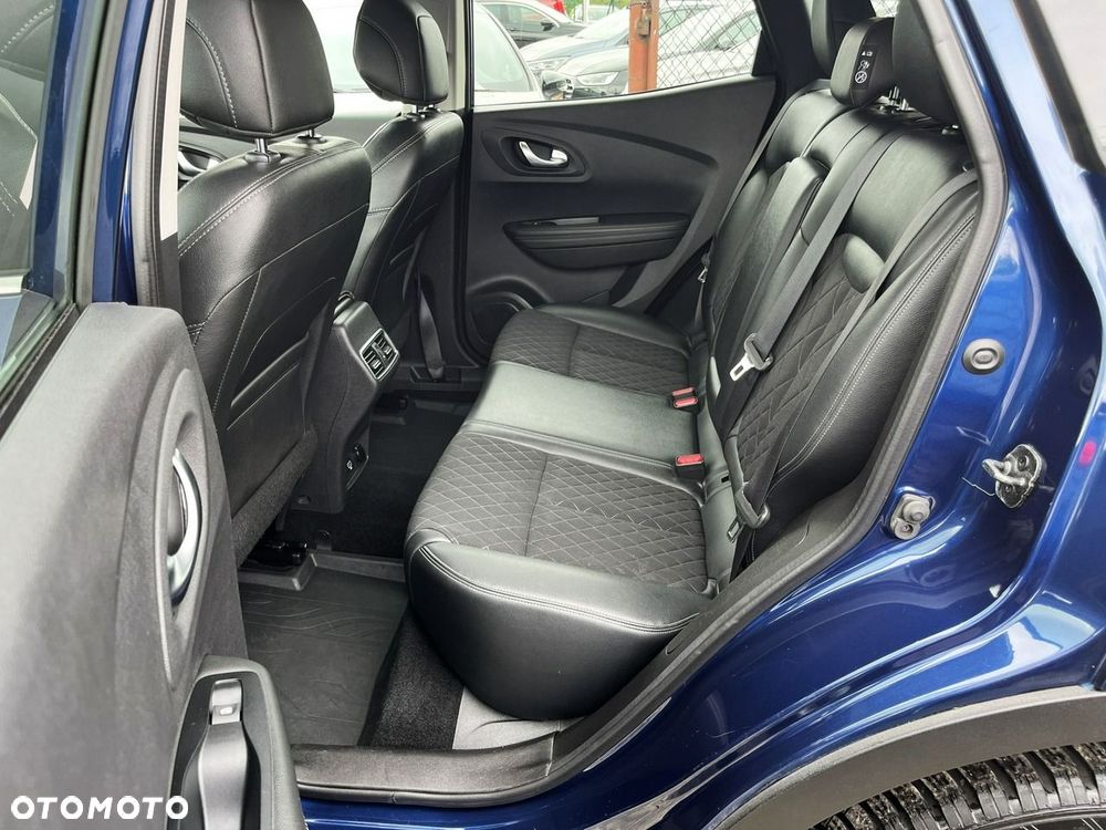 Renault Kadjar 1.3 TCe FAP Intens EDC - 31