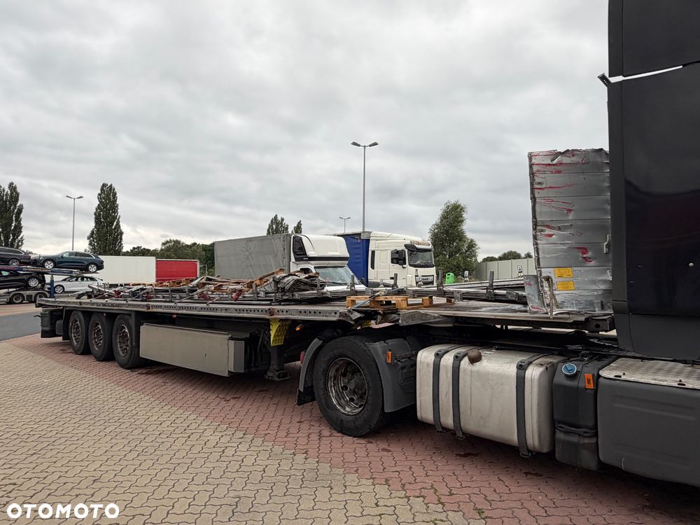 Schmitz Cargobull - 7