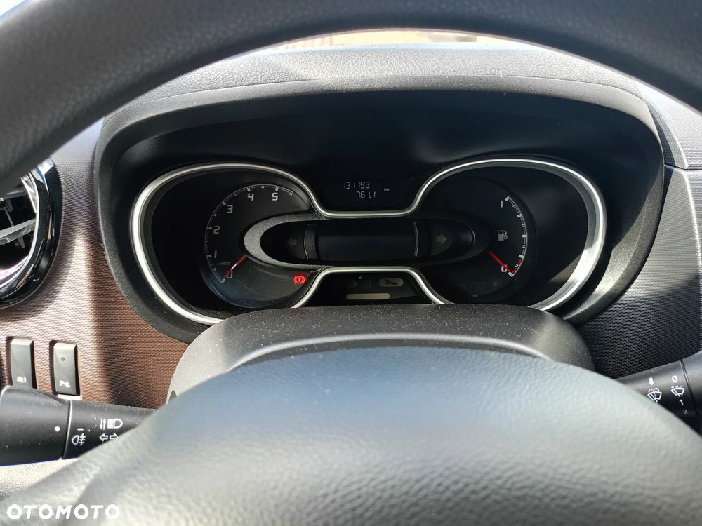 Fiat Talento - 11