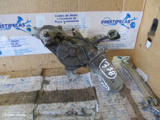 Motor Limpa Vidros Tras 035111160 KIA PREGIO 2000 - 1