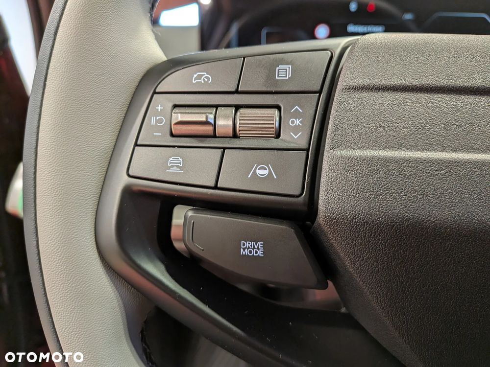 Kia EV4 - 11