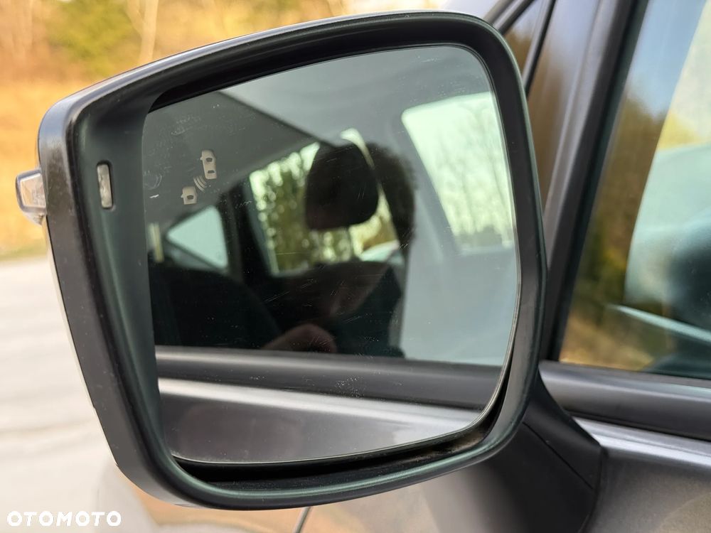 Nissan Note - 31