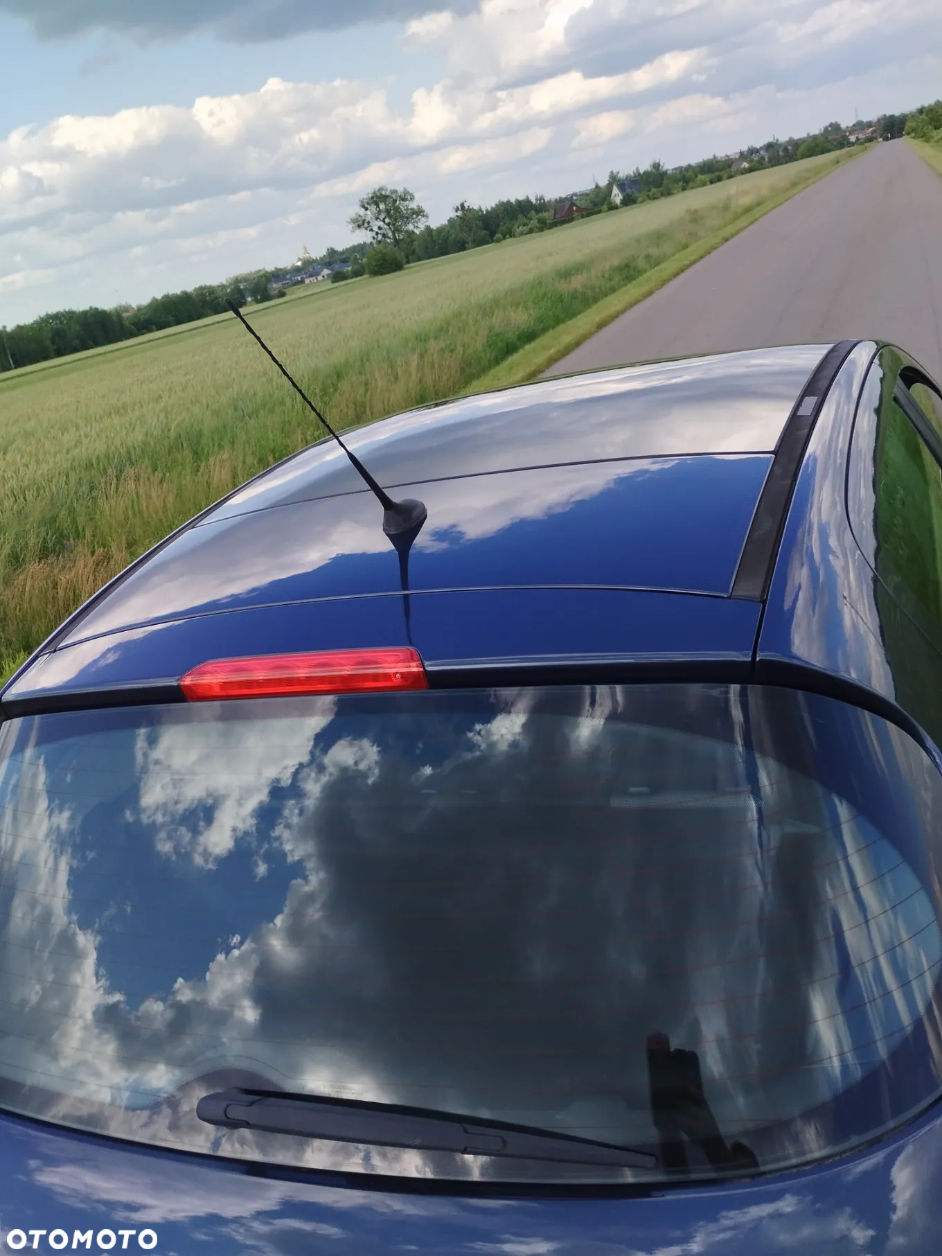 Peugeot 308 1.6 Grand Prix - 7