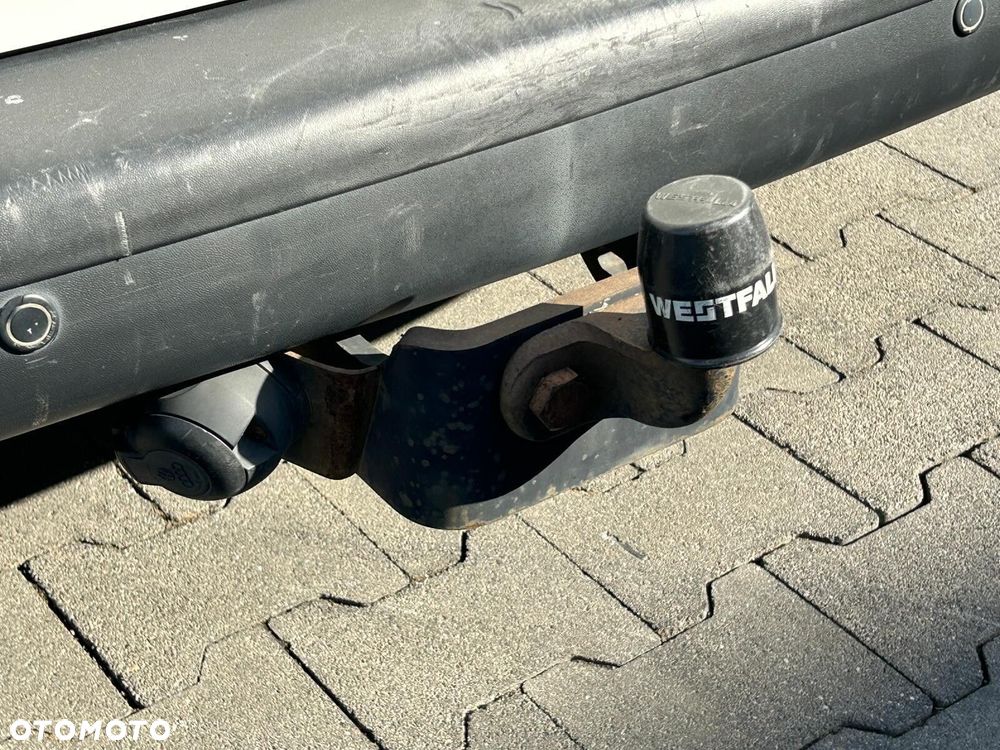 Volkswagen Transporter T6 TDI L2H1 - 25