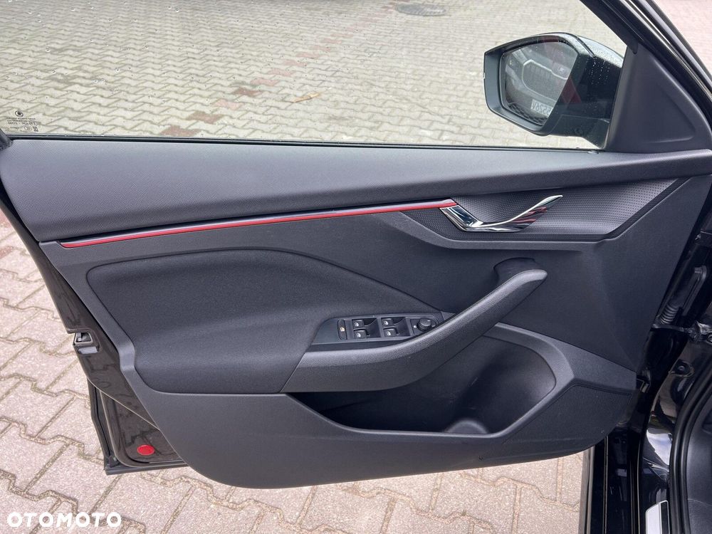 Skoda Scala 1.5 TSI Monte Carlo - 17