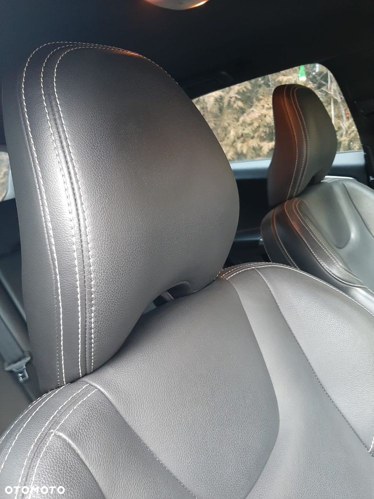 Volvo V60 - 12