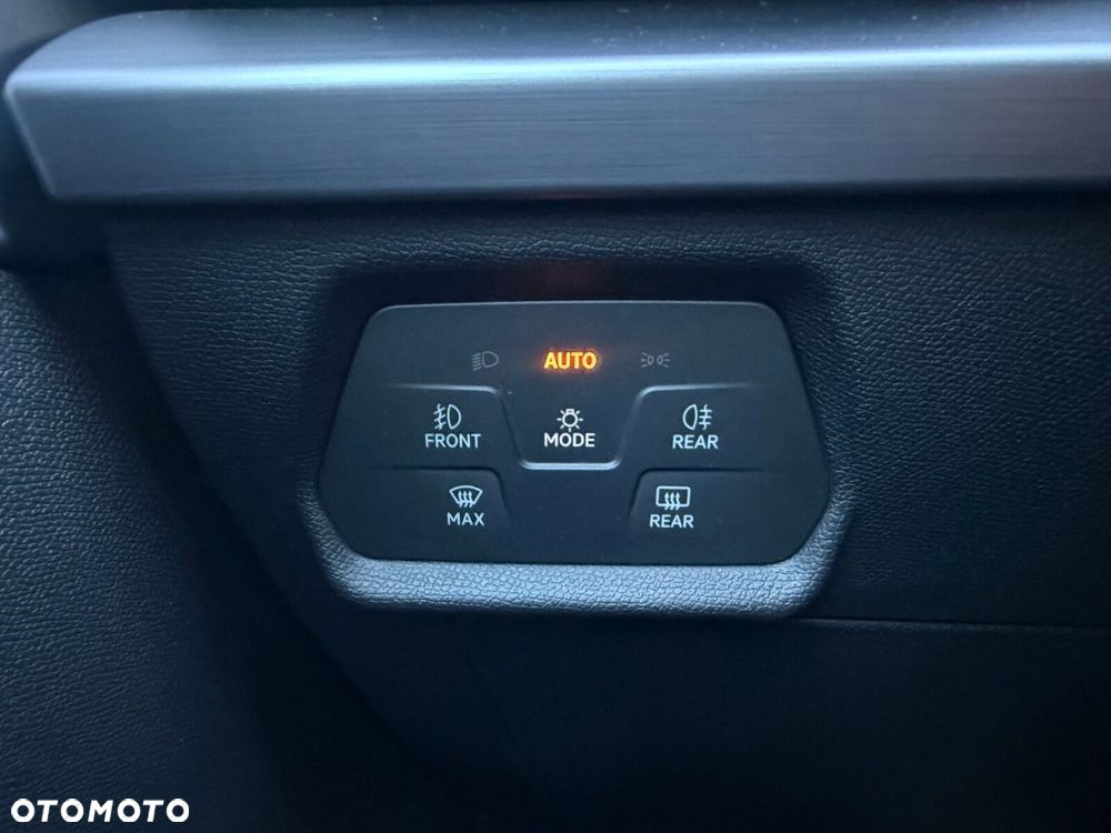 Seat Leon - 19