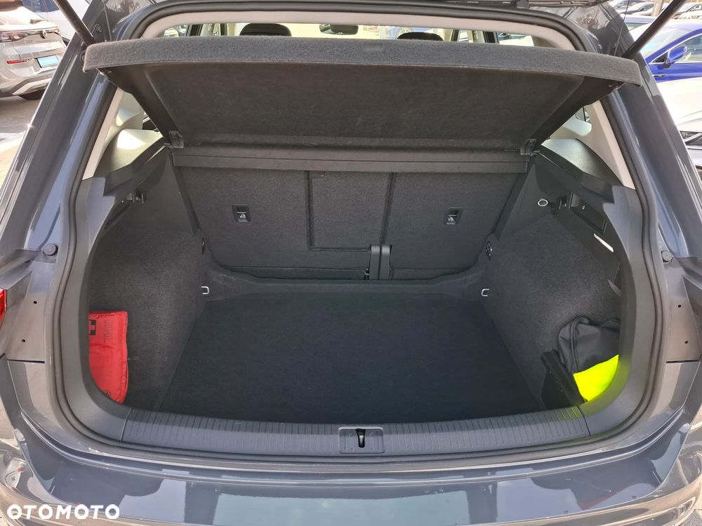Volkswagen Tiguan 2.0 TDI SCR DSG Life - 14
